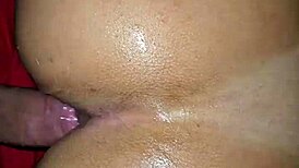 Yo, check this amateur anal pounding, it’s wild! 😜