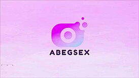 Slim African Teen Slut Drilled By Monster Cock In Threesome