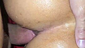 Yo, check this amateur anal pounding, it’s wild! 😜