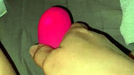 watch young 18+ slut orgasm hard