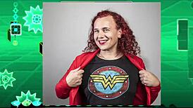 peronismo simplemente lacras en contexto politico