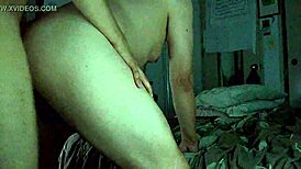 gay guys engage in blowjob and facial sex