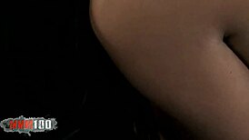 nothings better than fucking a latina milf in various positions