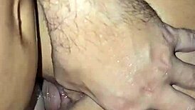 Yo, check this amateur anal pounding, it’s wild! 😜