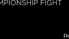 Kelsi Monroe and Eva Angelina ride Dan's huge cock hard