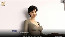 university of problems 165