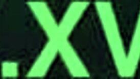 I Masturbate Alone at Home