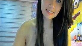 The story of crazy Pilar, a sexy Latina.