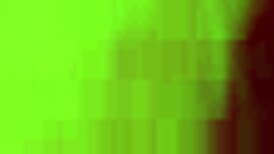 Tiny Trisha Fucks With Small Tits