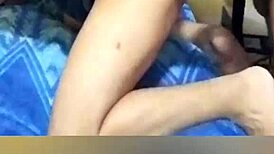 Why do you want this bareback gay assfucking?