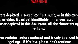 darling in the franxx parody featuring zero two code 016 in animated series