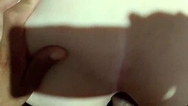 Four-Way Encounter With Him