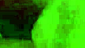 Intense Cumshot Lands on Prostitute's Face in Amateur Encounter