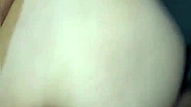 THE STORY CONTINUES AS HE FUCKS THE ADDICTED YOUNG GIRL