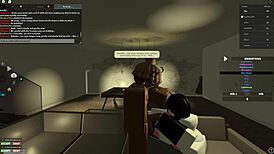 Roblox Porn With Big Ass And Tits