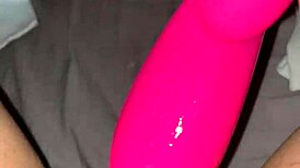 watch young 18+ slut orgasm hard