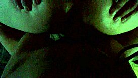 gay guys engage in blowjob and facial sex