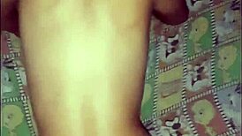 llegue tarde a casa y me puso a