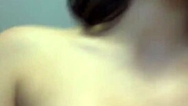 Riley88 Unseen Footage Reveals Raw European Action in Romanian Style