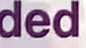 Slim Brazilian Cutie Heloa Green Double Ass Fucked By Two Huge Cocks