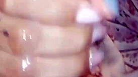 Secretary Drains Me Twice with Blowjob and Wild Sex