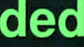 Masturbuju doma sama