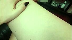 What happens when passion is unleashed in the garage?