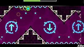 peronismo simplemente lacras en contexto politico