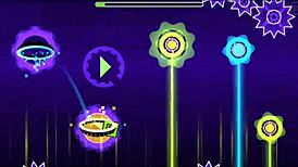 peronismo simplemente lacras en contexto politico