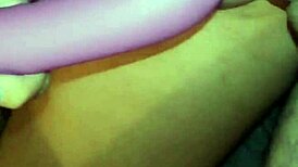 Secretary Drains Me Twice with Blowjob and Wild Sex