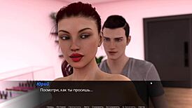 Курва свеkrва дубoko грли огромни kurac у грубом спољном jeбању