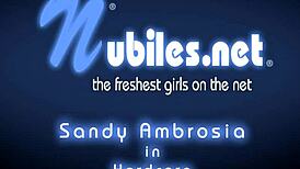 Is that wild cowgirl riding making you cum?