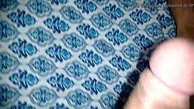 Check out this hairy super pussy right here.