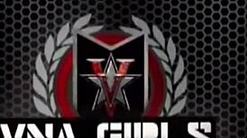 Cali Carter Enjoys Cunnilingus With Big Natural Tits And Pussy