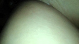 i watch my unfaithful mexican lover