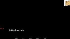 Anime Family Adventure Episode 115