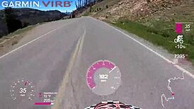 suck my balls mt lassen to lake tahoe part 9 the movie, with monster cock and bubble butt