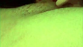 blonde teen girlfriend sucking and fucking her friend