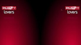 Realitylovers Thai Girl No Questions Asked