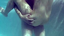 Asian Nuru Massage Followed By Romance