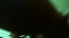 October 12 Pikachu Plays With His Toys