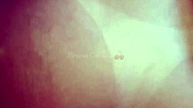 Blonde Slut Gives Pussy And Asks For Ass Fuck