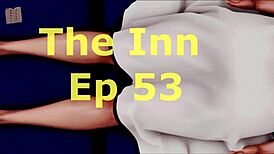 Aventura la Hanu 53!