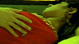 Indian Mating Ritual Explored In HD