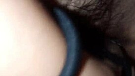 teen taiwanese asian chinese girl