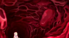 otogibanashi no onigokko pianotaku fansub latino - chapter 1