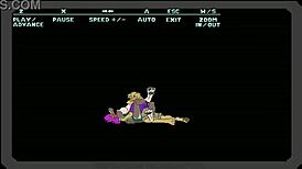 Watch all scenes of predation with furry sex and doggystyle