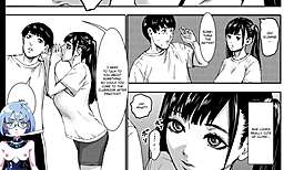 Academy For Huge Breasts 4 Hentai Game Dating Adventure.