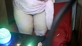 Crown Creates Enchantment for Brand New