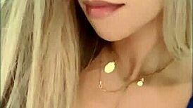 Wow! Skinny Young Tranny Prostitutes in Wild Compilation of Party and Raw Work!